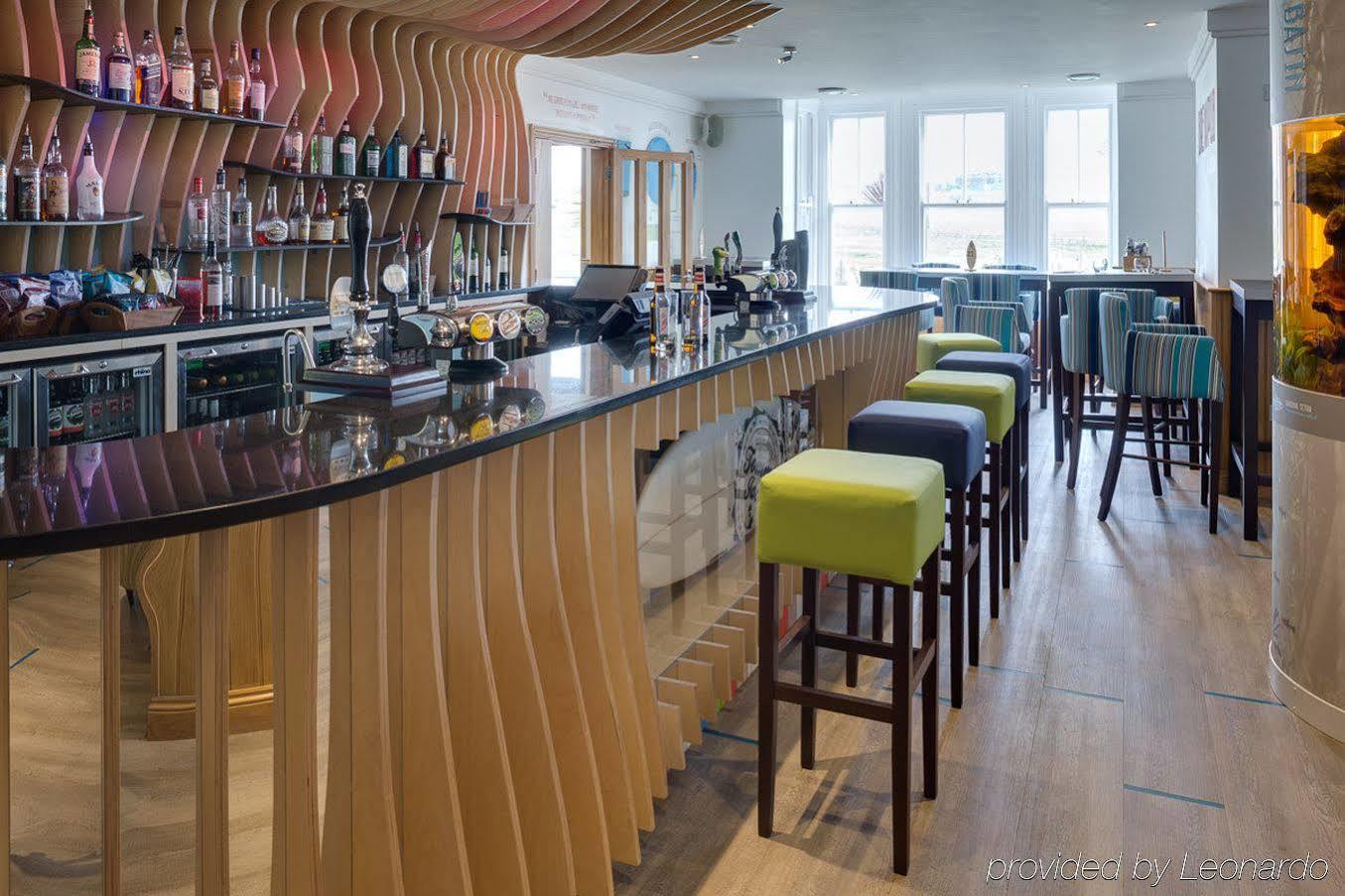 Tommy Jacks Bude Exterior foto